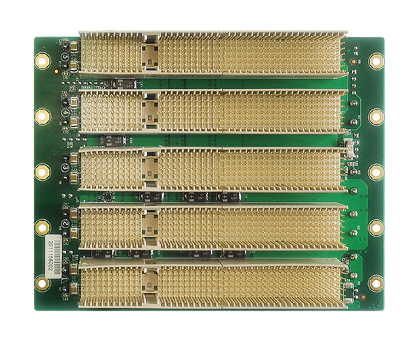 CPCI-BP3305RD1